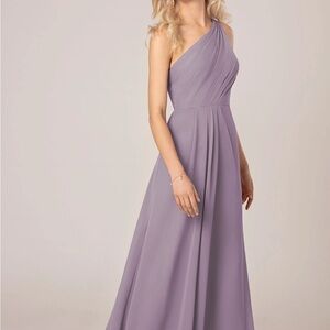 Sorella Vita 9296 Dusty Lavender